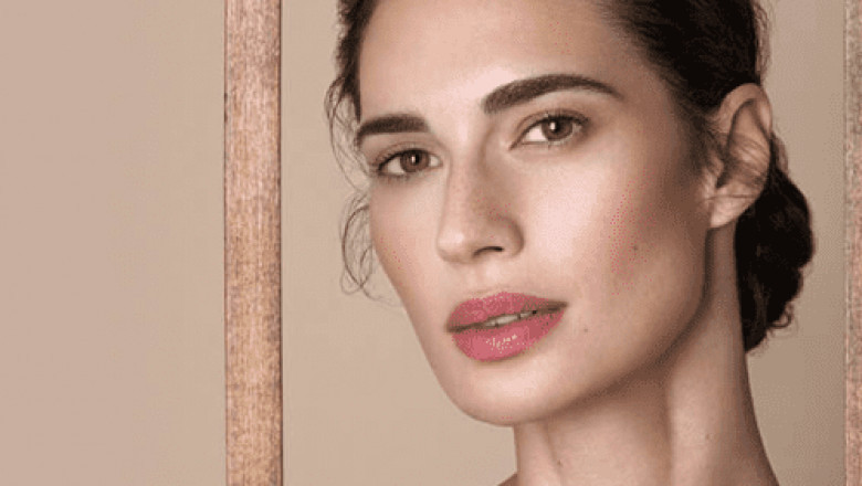 How Profhilo Treatment Is Redefining Skincare in London Aesthetic Clinic