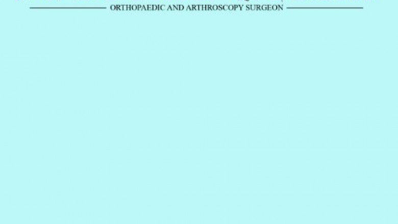 How the Best Robotic Knee Replacement in Delhi Reduces Post Surgery Complications?