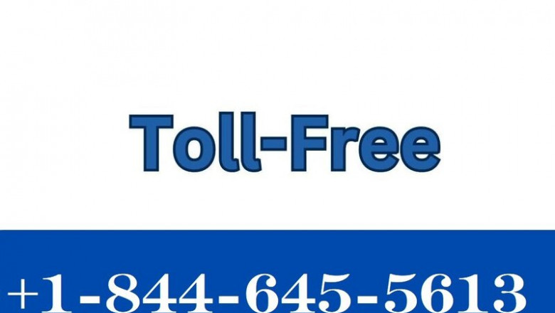 How to Contact SBCGlobal Technical Phone Number?