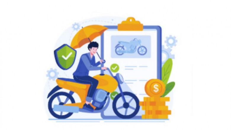 IFFCO Tokio Bike Insurance Comparison Made Easy by Quickinsure