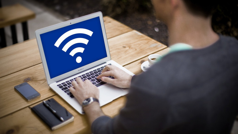 Implementing Wireless Access Points: Key Technical Factors for MSPs and IT Teams