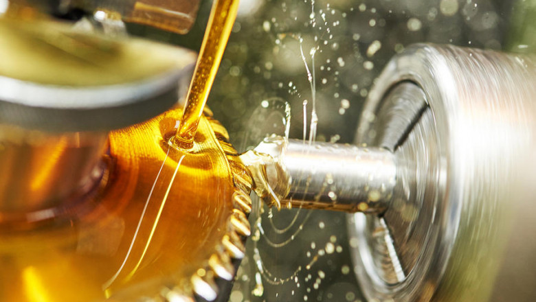 Insights into Oil Condition Monitoring Market Size with Trend and Price Outlook