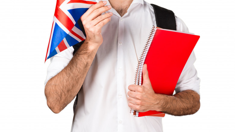 Joint Entrance Exam Preparation: The Ultimate Guide to Crack JEE Advanced