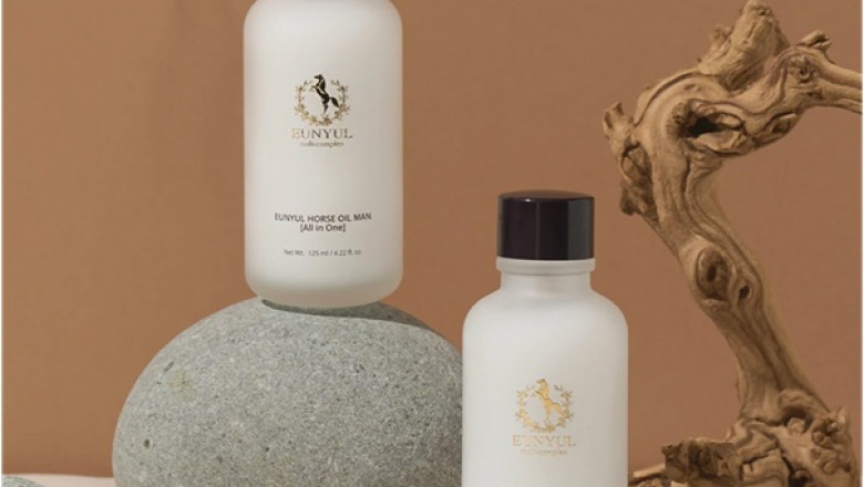 K-Beauty Secret Weapon: Korean Lotions That Calm and Nourish Sensitive Skin