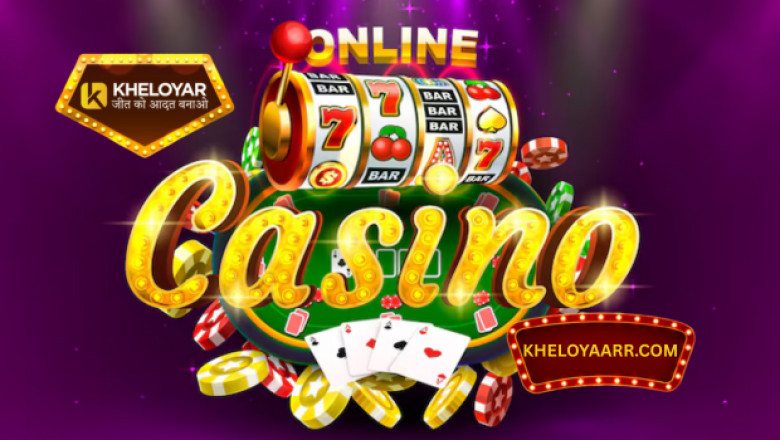 kheloyar: Top 4 skill -based game Master in 2025.