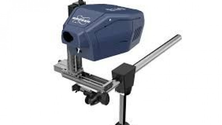 Micro X-ray Fluorescence Analyzer Market: Precision Driving Growth in Material Analysis