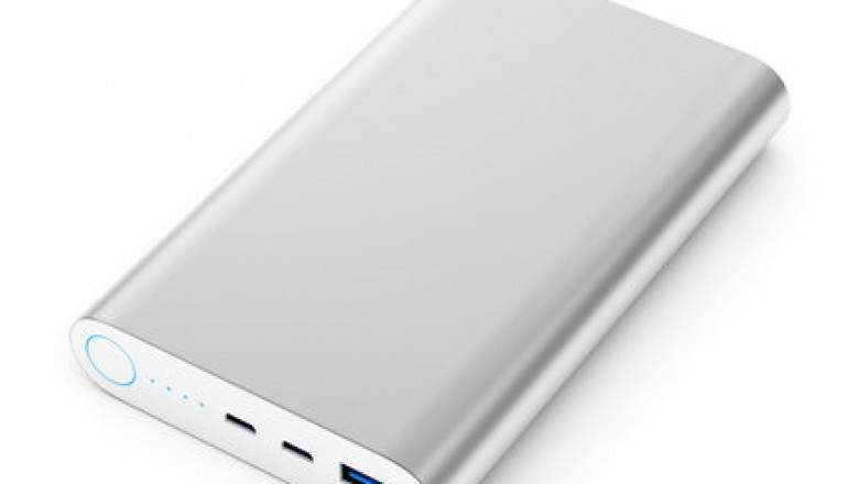 Middle East Power Bank Market: Current Trends, Growth, and the Integration of Smart Features