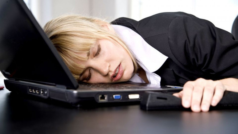 Narcolepsy Market Is Anticipated to Witness High Growth Owing to Rising Sleep Disorder Prevalence