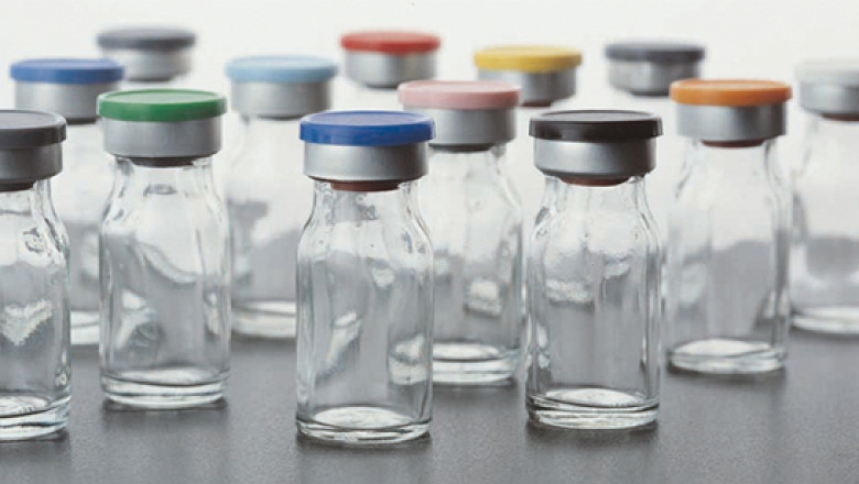 Pharmaceutical Caps &amp; Closures Market to Witness Growth via Tamper-Evident Tech