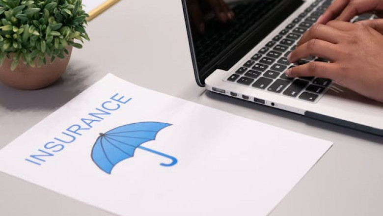 Public Liability Insurance in Dubai, UAE: Essential Protection for Businesses in a Growing Market