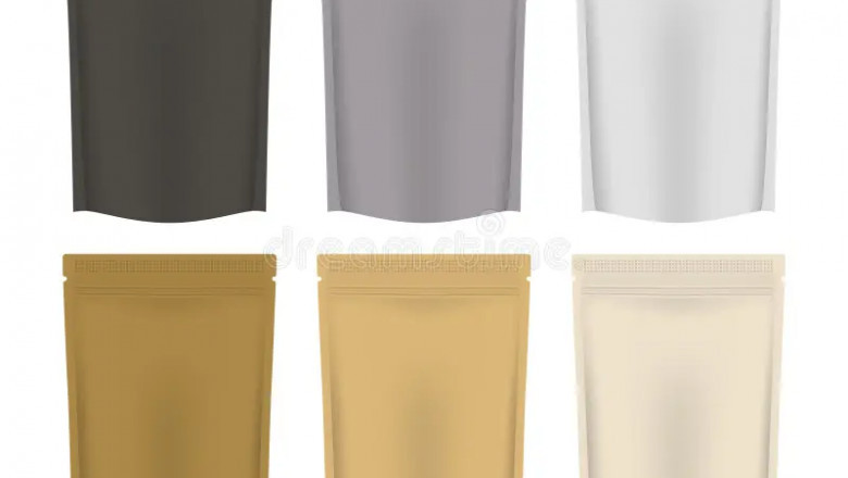 Retort Pouches Market Intelligence Reveals Strategic Trends, Consumer Shifts, and Packaging Innovations Driving Growth
