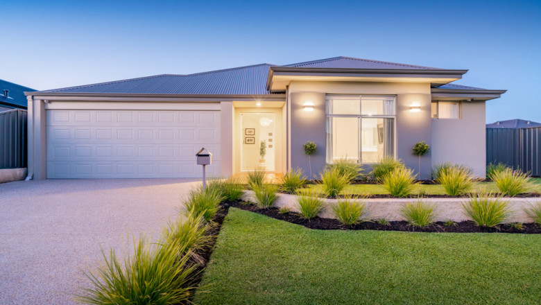 Revolutionize Comfort: Smarter Home Heating Starts Below
