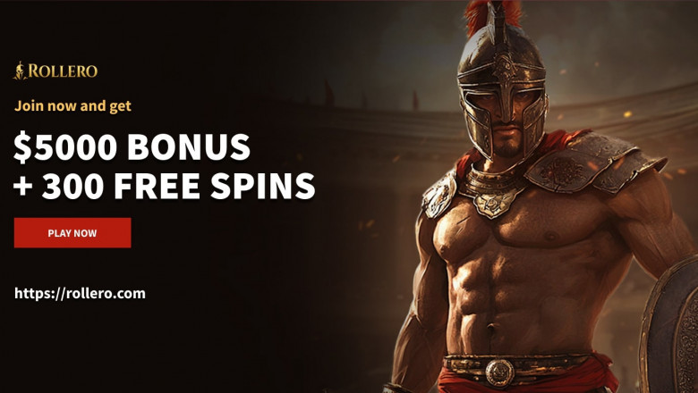 Roll with Confidence: Easy Casino Tips for Newbies