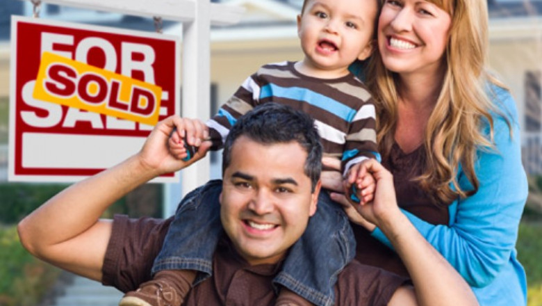 ServicePlus Home Warranty Expands Into Illinois, Bringing Trusted Home Protection to the Prairie State