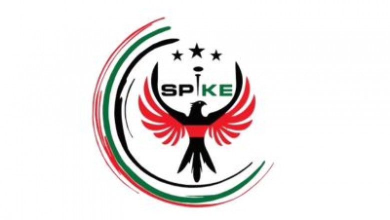 Shop the Best Fashion and Gadgets Online in UAE with Spike General Trading LLC