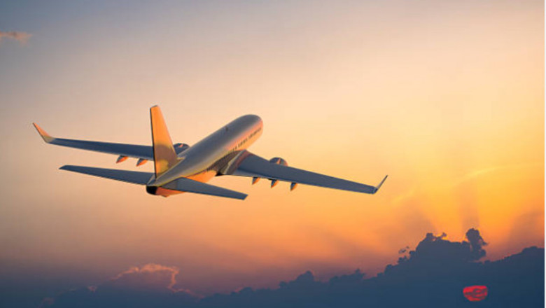 Speak To Someone At Expedia® at 1-866-254-6051