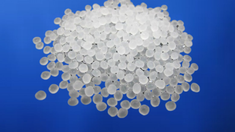 Styrene Acrylonitrile Price Trend 2025: What’s Moving the Market This Year?