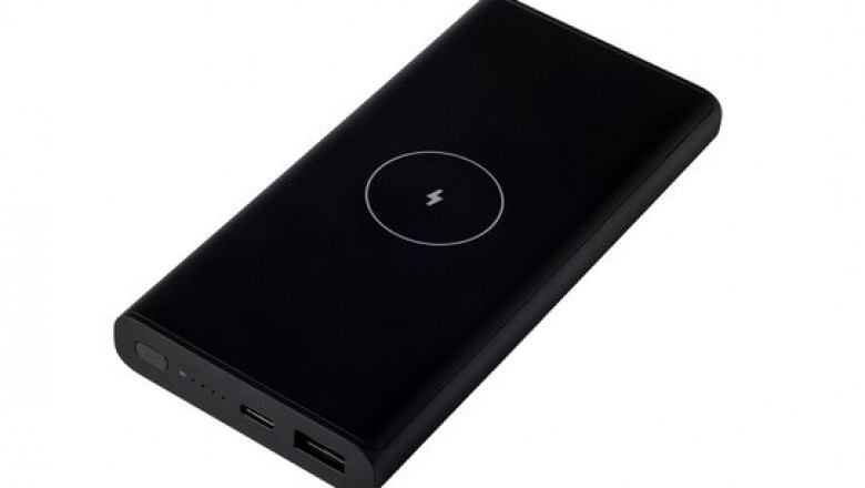 The Germany Power Bank Market: Trends, Growth, and the Rise of Multi-functional Power Banks