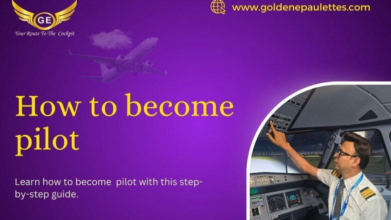 The role of medical fitness in pilot training
