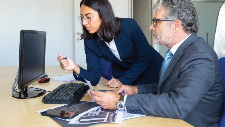 Tokenized Asset Custody for Financial Institutions Today