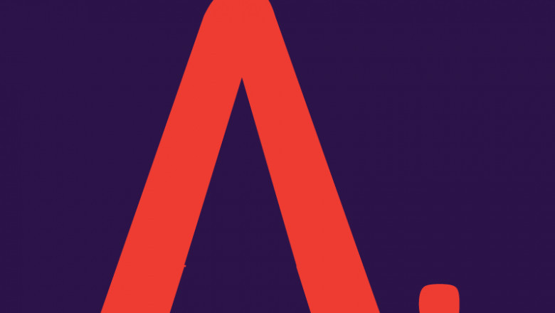 Top AEM Development Company – Pattem Digital