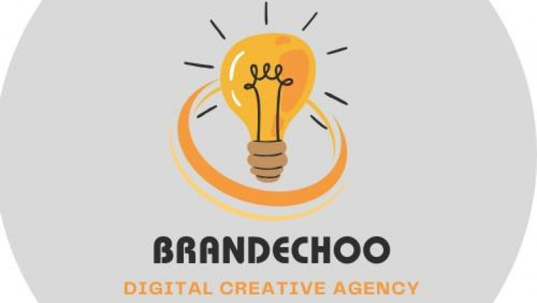 Unlock Your Career Potential with a Digital Marketing Course