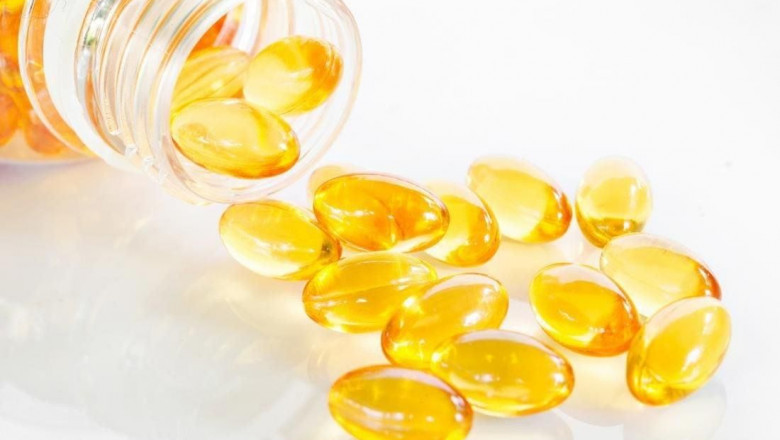 Vitamin Biomarkers Market Innovations Transforming Nutritional Assessment and Disease Prevention Strategies
