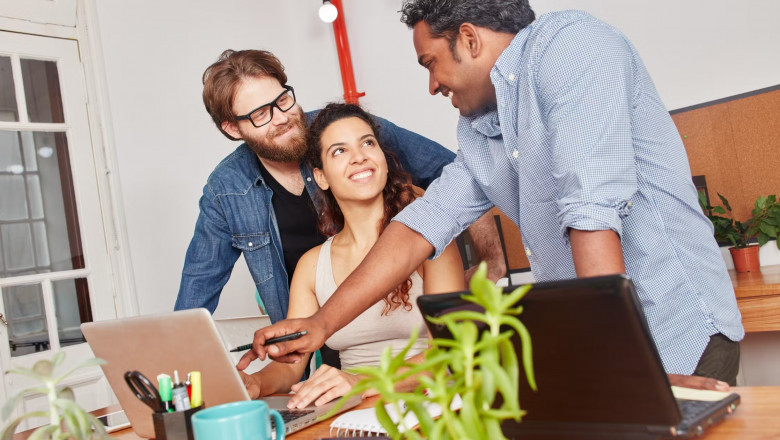 Warum Startup-Coaching für junge Unternehmen entscheidend ist