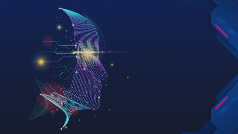 What is Agentforce AI? A Guide to Its Benefits and Features