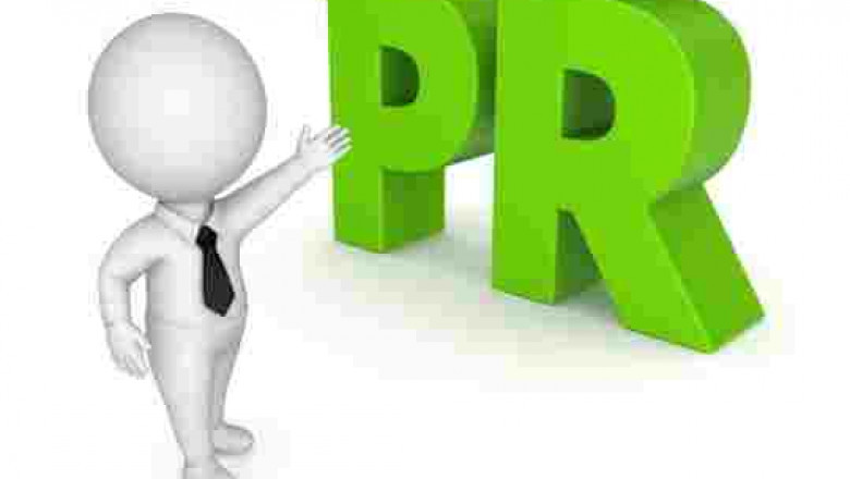 What Sets an Exceptional PR Agency Apart? Key Qualities to Watch For