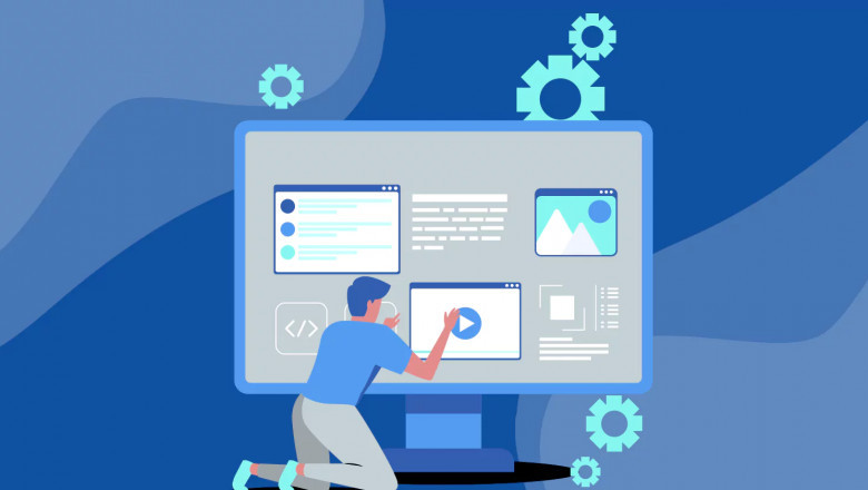 Why Choose a WordPress Web Design Agency in Chicago?
