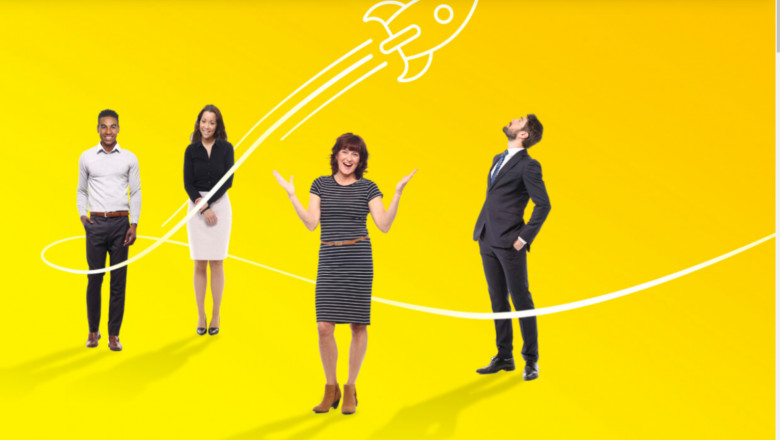 Why HR Business Partnering Matters in a Changing Workplace