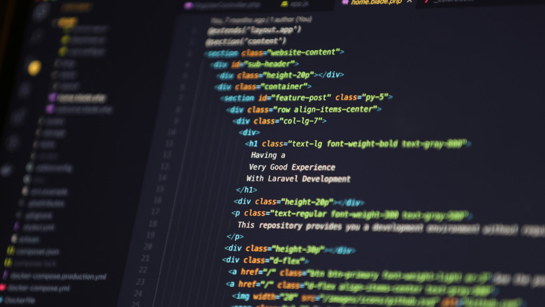 Why React JS Is the Future of Web Design | WiseWebTek