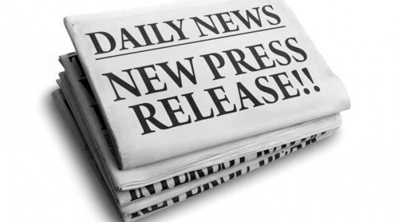 Why Startups Must Join Newsworthy Conversations to Build Credibility and Visibility