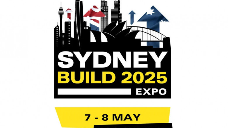 Why Sydney Expo 2025 Put Outsourcing Recruitment in the Spotlight
