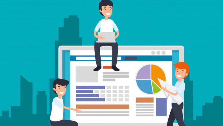 Why You’ll Soon Hire More Data Scientists Than Devs