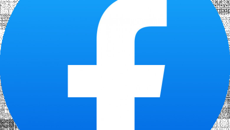 1-877-339-1052 how do you contact facebook customer service