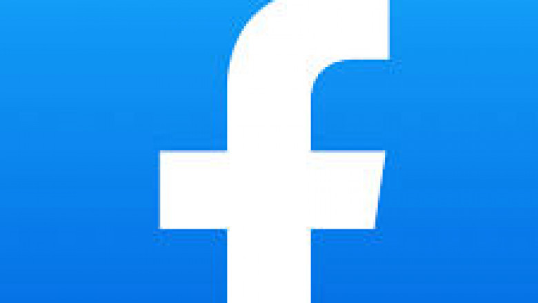 1-877-339-1052 how to get in contact with facebook support