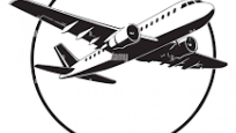 10 Ways To Talking Someone At Frontier Airlines Customer Service via Phone, Email or Chat Options: A Step-by-Step Comprehensive Easy Guide