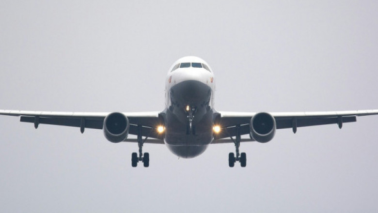 11 Ways to Call Air Canada Customer Service via Phone, Email, or Chat Options: A Step by Step Guide