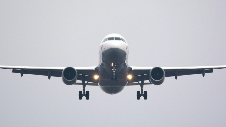 11 Ways to Call Iberia Customer Service via Phone, Email, or Chat Options: A Step by Step Guide