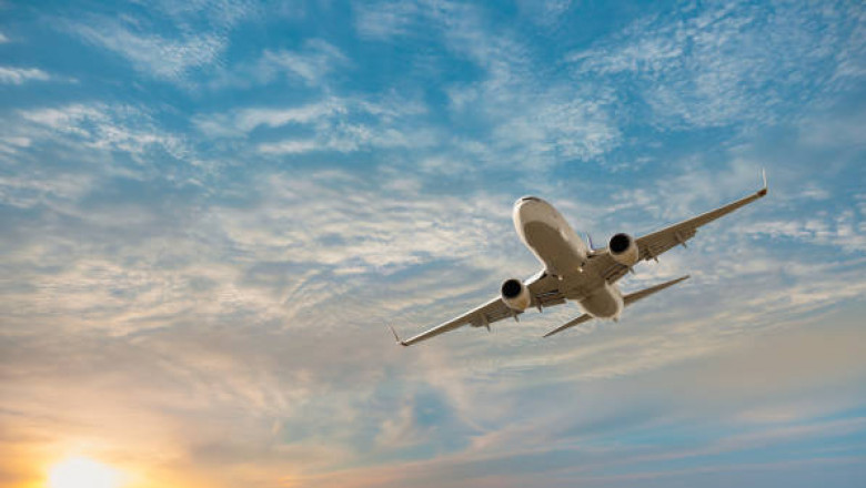 11 Ways to Connect Alaska Customer Service by Phone Number and Email: A Step by Step Guide
