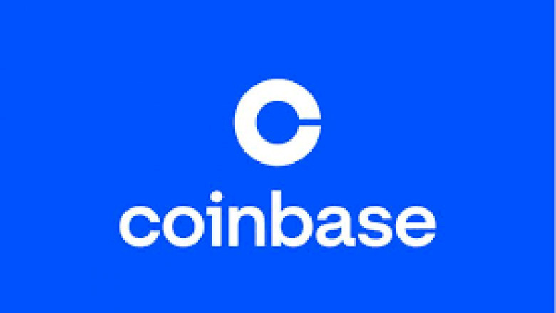 11 Ways To Talk To Someone At Coinbase Via Phone, Email, Or Chat Options: A Step By Step Guide