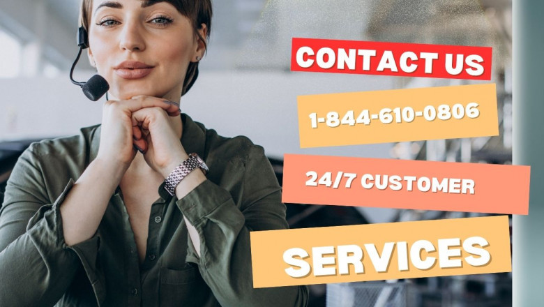 11 Ways To Talk To Someone At Travelocity Via Phone, Email, Or Chat Options: A Step By Step Guide