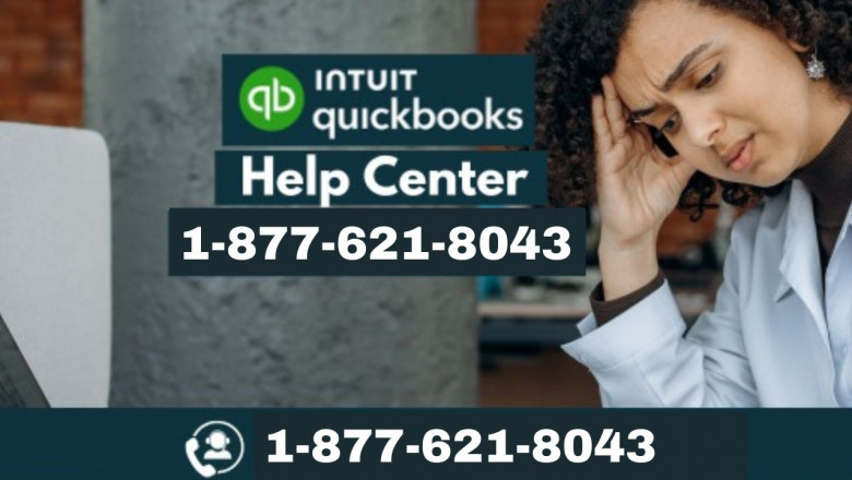 12 Proven Tactics to Connect with QuickBooks Support Effortlessly