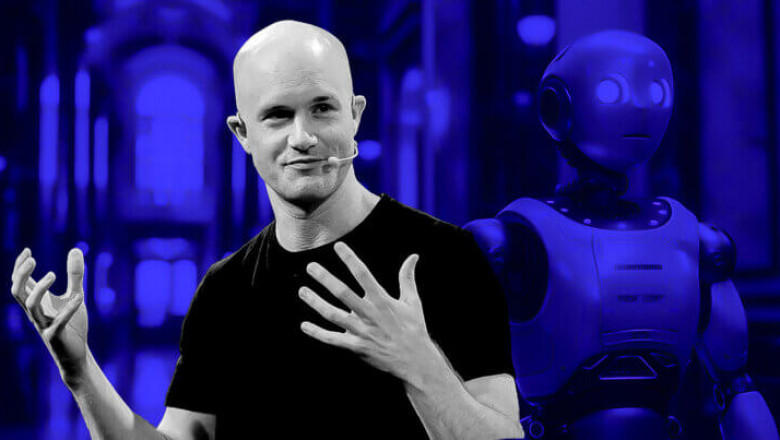 12 Ways To Talk To Someone At Coinbase