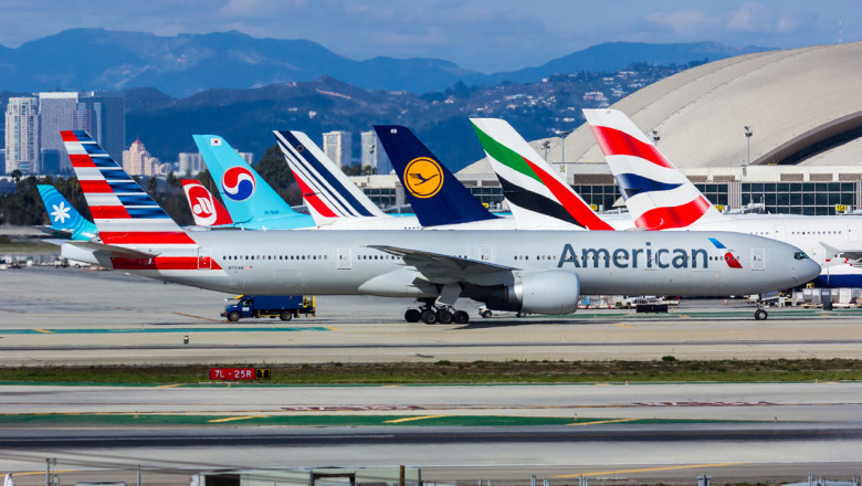13 Ways To Speak To Someone At Alaska Airlines Through Various Contact Options: A Complete Step By Step Guide