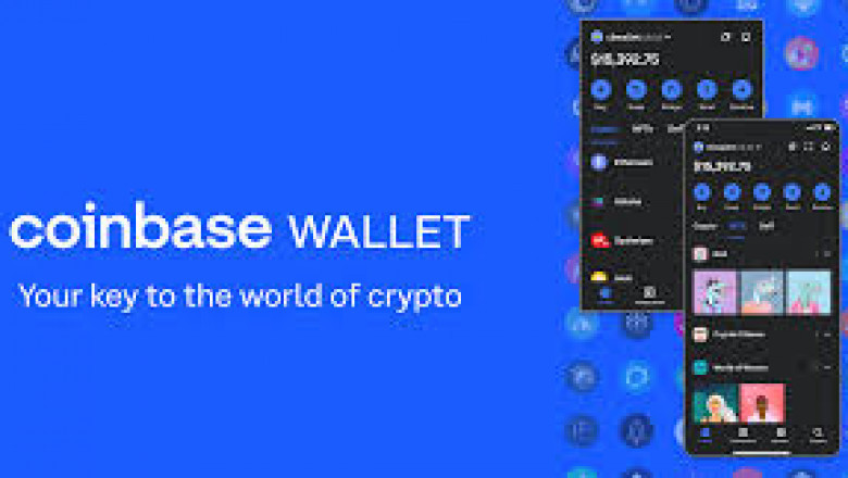 15 Ways to Call How can i speak to someone at Coinbase: A Step by Step Guide