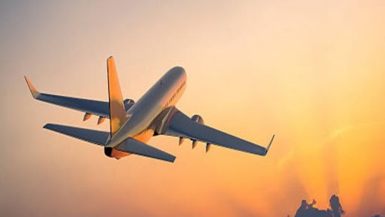 15 Ways to Call How can i speak to someone at Expedia: A Step by Step Guide