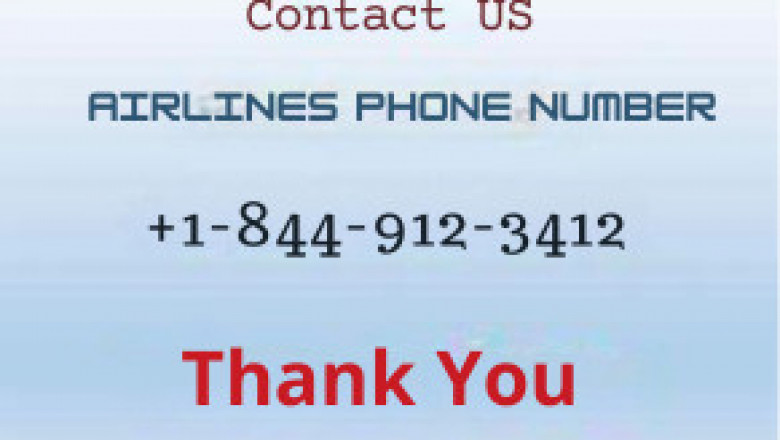15 Ways to Reach How can i speak to someone at JetBlue: A Step by Step Guide